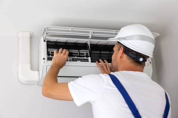 Best HVAC installation services  in Blackshear, GA