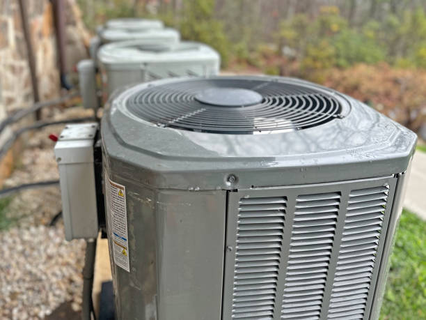 Best HVAC cleaning services  in Blackshear, GA